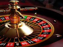 Зеркало Casino Calibry