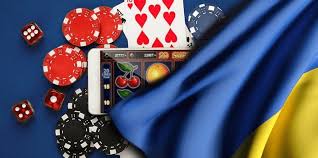 Онлайн казино Lucky Duck Casino