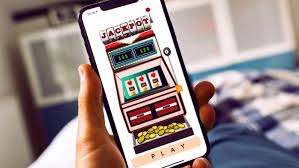 Вход на официальный сайт Casino Martin