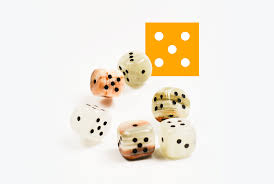 Зеркало Lucky Duck Casino