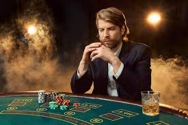 Вход на зеркало Lucky Duck Casino