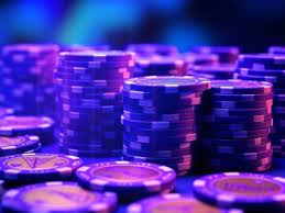 Как войти на сайт Casino Calibry